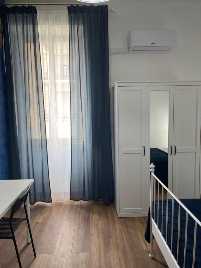 B&B Acqua Azzurra Castellammare di Stabia Εξωτερικό φωτογραφία
