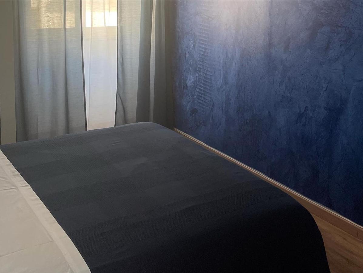 B&B Acqua Azzurra Castellammare di Stabia Εξωτερικό φωτογραφία